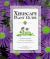 Xeriscape Plant Guide : 100 Water-Wise Plants for Gardens and Landscapes