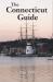 The Connecticut Guide
