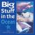 Big Stuff in the Ocean