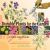 Durable Plants for the Garden : A Plant Select Guide