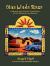 Una Linda Raza : Cultural and Artistic Traditions of the Hispanic Southwest