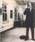 Robert Motherwell : The Complete Prints 1940-1991: A Catalogue Raisonné
