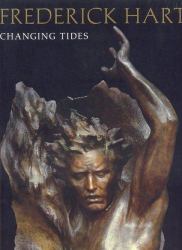 Frederick Hart : Changing Tides