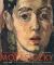 Marie-Louise Von Motesiczky : Catalogue Raisonné of the Paintings
