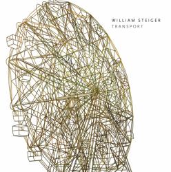 William Steiger : Transport