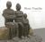 Boaz Vaadia : Sculpture, 1971-2012