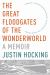 Great Floodgates of the Wonderworld