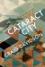 Cataract City Cataract City