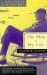 The Men in My Life, and Other More or Less True Recollections of Kinship : Essays