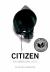 Citizen Citizen
