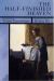 The Half-Finished Heaven : The Best Poems of Tomas Tranströmer