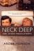 Neck Deep and Other Predicaments : Essays Neck Deep and Other Predicaments : Essays