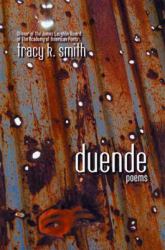 Duende : Poems