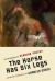 The Horse Has Six Legs : An Anthology of Serbian Poetry