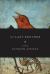 The Last Brother : A Novel The Last Brother : A Novel