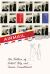 Airmail : The Letters of Robert Bly and Tomas Transtromer