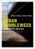 Urban Tumbleweed : Notes from a Tanka Diary