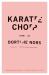 Karate Chop : Stories