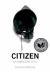 Citizen : An American Lyric Citizen : An American Lyric