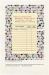 Letter to a Future Lover : Marginalia, Errata, Secrets, Inscriptions, and Other Ephemera Found in Libraries Letter to a Future Lover : Marginalia, Errata, Secrets, Inscriptions, and Other Ephemera Found in Libraries