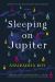 Sleeping on Jupiter : A Novel Sleeping on Jupiter : A Novel