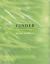 Cinder : New and Selected Poems