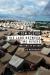 The Land Between Two Rivers : Writing in an Age of Refugees