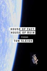 House of Fact, House of Ruin : Poems