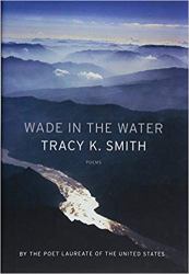 Wade in the Water : Poems