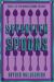 Seventeen Spoons