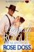 Amish Rogue: an Amish Romance : Amish Romance (Amish Vows Romance, Book 6)