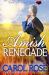 Amish Renegade (Amish Vows, Bk 1)