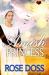 Amish Princess (Amish Vows, Bk 2)