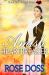 Amish Heartbreaker (Amish Vows, Bk 3) : Amish Vows, Book 3