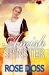 Amish Spinster (Amish Vows, Bk 4)