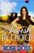 Amish by Choice (Amish Vows Romance Series, Prequel) : Amish by Choice (Amish Vows Romance Series, Prequel)