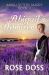 Abigail's Admirer (Amish Sisters Marry Romance Series, Bk 3)