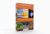 Charge into Reading: Nonfiction Decodable Science Reader Set : Nonfiction Decodable Reader Set