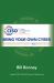 Bring Your Own Cyber : A Small Business Owner's Guide to Basic Network Security