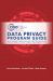 Data Privacy Program Guide : How to Build a Privacy Program That Inspires Trust