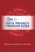 Data Privacy Program Guide : How to Build a Privacy Program That Inspires Trust