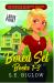 Reverend Margot Quade Cozy Mysteries Volume 1 : A Large Print Christian Amateur Sleuth Mystery Collection