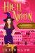 High Noon : A Large Print Paranormal Amateur Sleuth Mystery