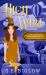 High Wire : A Supernatural Carnival Cozy Mystery