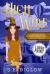 High Wire : A Large Print Supernatural Carnival Cozy Mystery