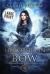 Her Obsidian Bow : A Large Print Arthurian Portal Fantasy Novel Her Obsidian Bow : A Large Print Arthurian Portal Fantasy Novel