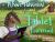 Penny Pangolin and the Tablet Turmoil : UK Edition