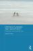 Defence Planning and Uncertainty : Preparing for the Next Asia-Pacific War