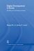 Digital Development in Korea : Building an Information Society