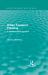 Urban Transport Planning (Routledge Revivals) Vol. 15 : A Developmental Approach